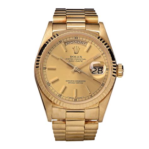 rolex oyster perpetual 18 value|rolex oyster perpetual price range.